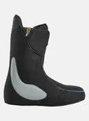Burton Women's Highshot Step On® Snowboard Boots (26/27) Black