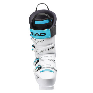 Head Raptor Wcr 70 Pv (26/27) White