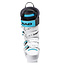 Head Head Raptor Wcr 70 Pv (26/27) White