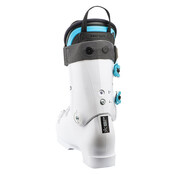 Head Raptor Wcr 70 Pv (26/27) White