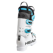 Head Raptor Wcr 70 Pv (26/27) White