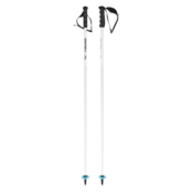 Head Wc Sl Poles (26/27) Wh/S.Bl