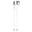 Head Head Wc Sl Poles (26/27) Wh/S.Bl