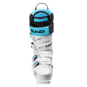 Head Raptor Wcr 120 (26/27) White