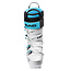 Head Head Raptor Wcr 120 (26/27) White