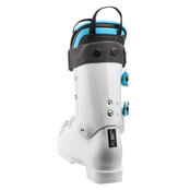Head Raptor Wcr 120 (26/27) White