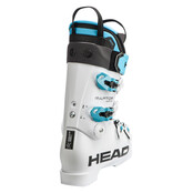 Head Raptor Wcr 120 (26/27) White