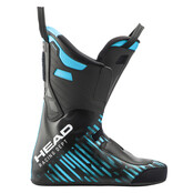 Head Raptor Wcr 120 (26/27) White