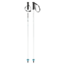 Head Head Wc Sl Junior Poles (26/27) Wh/S.Bl
