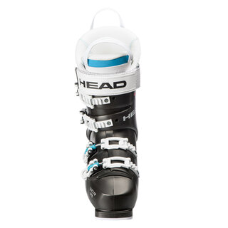 Head Raptor Wcr 95 W (26/27) Anthracite