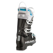 Head Raptor Wcr 95 W (26/27) Anthracite