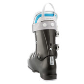 Head Raptor Wcr 95 W (26/27) Anthracite