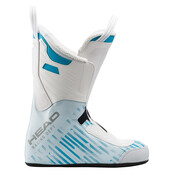 Head Raptor Wcr 95 W (26/27) Anthracite