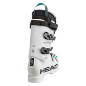 Head Raptor Wcr 3 (26/27) White