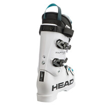 Head Raptor Wcr 3 (26/27) White