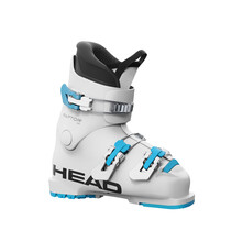 Head Raptor 40 (26/27) White