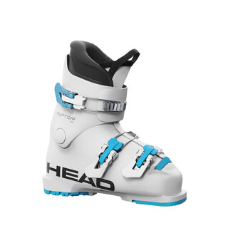 Head Raptor 40 (26/27) White