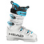 Head Head Raptor Wcr 90 Pv (26/27) White