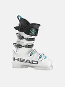 Head Raptor Wcr 5 Sc Rv (26/27) White