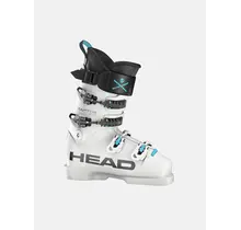 Head Raptor Wcr 5 Sc Rv (26/27) White