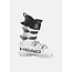 Head Head Raptor Wcr 5 Sc Rv (26/27) White