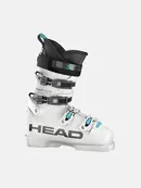 Head Raptor Wcr 6 Sc Rv (26/27) White