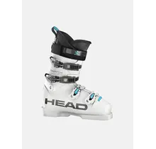 Head Raptor Wcr 6 Sc Rv (26/27) White