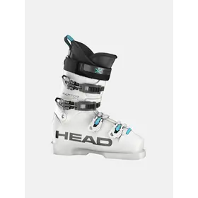 Head Raptor Wcr 6 Sc Rv (26/27) White