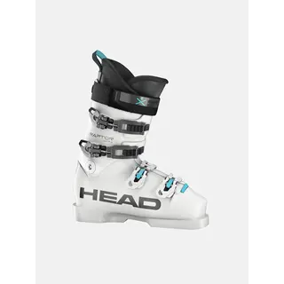 Head Raptor Wcr 6 Sc Rv (26/27) White
