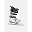 Head Head Raptor Wcr 6 Sc Rv (26/27) White
