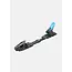 Head Head Protector Freeflex St 14 Gw Brake 85 [R] (26/27) Matt Black/Speed Blue