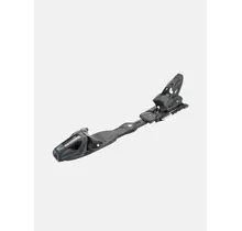 Head Freeflex 11 Race Brake 85 [A] (26/27) Matt Black/Speed Blue