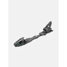 Head Freeflex 11 Race Brake 85 [A] (26/27) Matt Black/Speed Blue