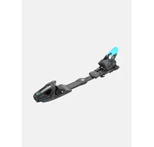 Head Freeflex 11 Gw Brake 85 [D] (26/27) Matt Black/Speed Blue