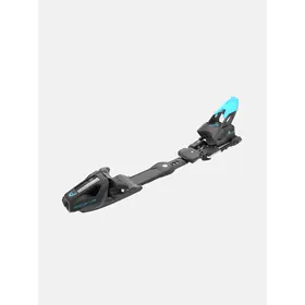 Head Freeflex 11 Gw Brake 85 [D] (26/27) Matt Black/Speed Blue