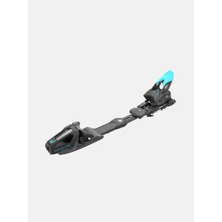 Head Freeflex 11 Gw Brake 85 [D] (26/27) Matt Black/Speed Blue