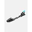 Head Head Freeflex 11 Gw Brake 85 [D] (26/27) Matt Black/Speed Blue