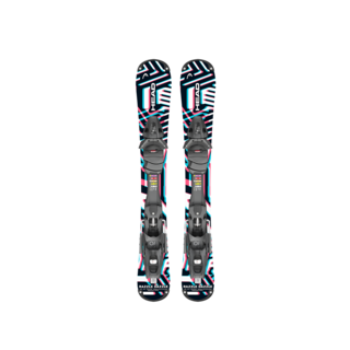 Head Razzledazzle W/ Sp 10 Gw Pm (26/27) Multicolored