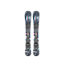 Head Head Razzledazzle W/ Sp 10 Gw Pm (26/27) Multicolored