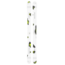 Head Head Oblivion 94 Flat (26/27) White/Green