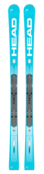 Head Wc Rebels E-Race Pro Wcr 14 Flat (26/27) Speed Blue