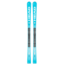 Head Head Wc Rebels E-Race Pro Wcr 14 Flat (26/27) Speed Blue