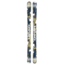 Head Head Oblivion 84 Flat (26/27) White/Brown
