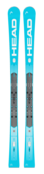 Head Wc Rebels E-Sl Pro Wcr 14 Flat (26/27) Speed Blue