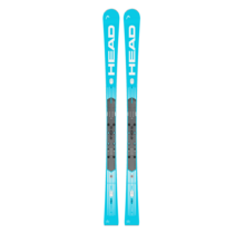 Head Wc Rebels E-Sl Pro Wcr 14 Flat (26/27) Speed Blue