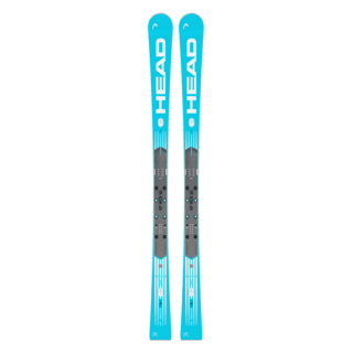 Head Wc Rebels E-Sl Pro Wcr 14 Flat (26/27) Speed Blue