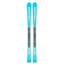 Head Head Wc Rebels E-Sl Pro Wcr 14 Flat (26/27) Speed Blue