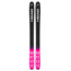 Head Head Kore 104 Ti W Flat (26/27) White/Pink