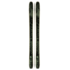 Head Head Kore 106 Ti Flat (26/27) Black/Green