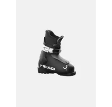Head J1 (26/27) Black/White